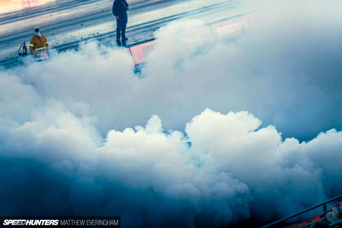 Summernats-Slam-Everingham-Speedhunters-336