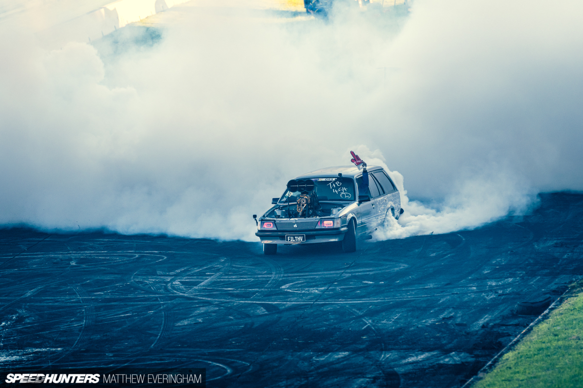 Summernats-Slam-Everingham-Speedhunters-343