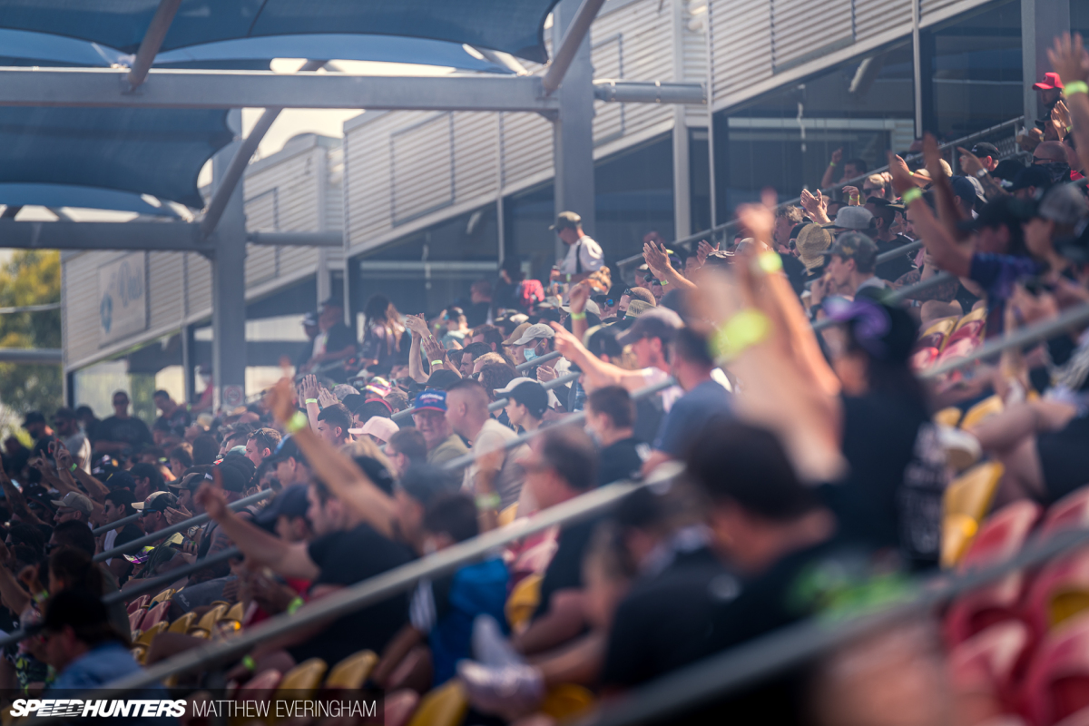 Summernats-Slam-Everingham-Speedhunters-214