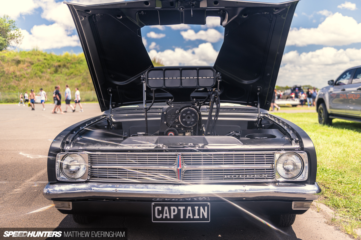 Summernats-Slam-Everingham-Speedhunters-003