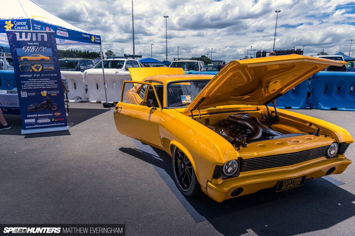 Summernats-Slam-Everingham-Speedhunters-007