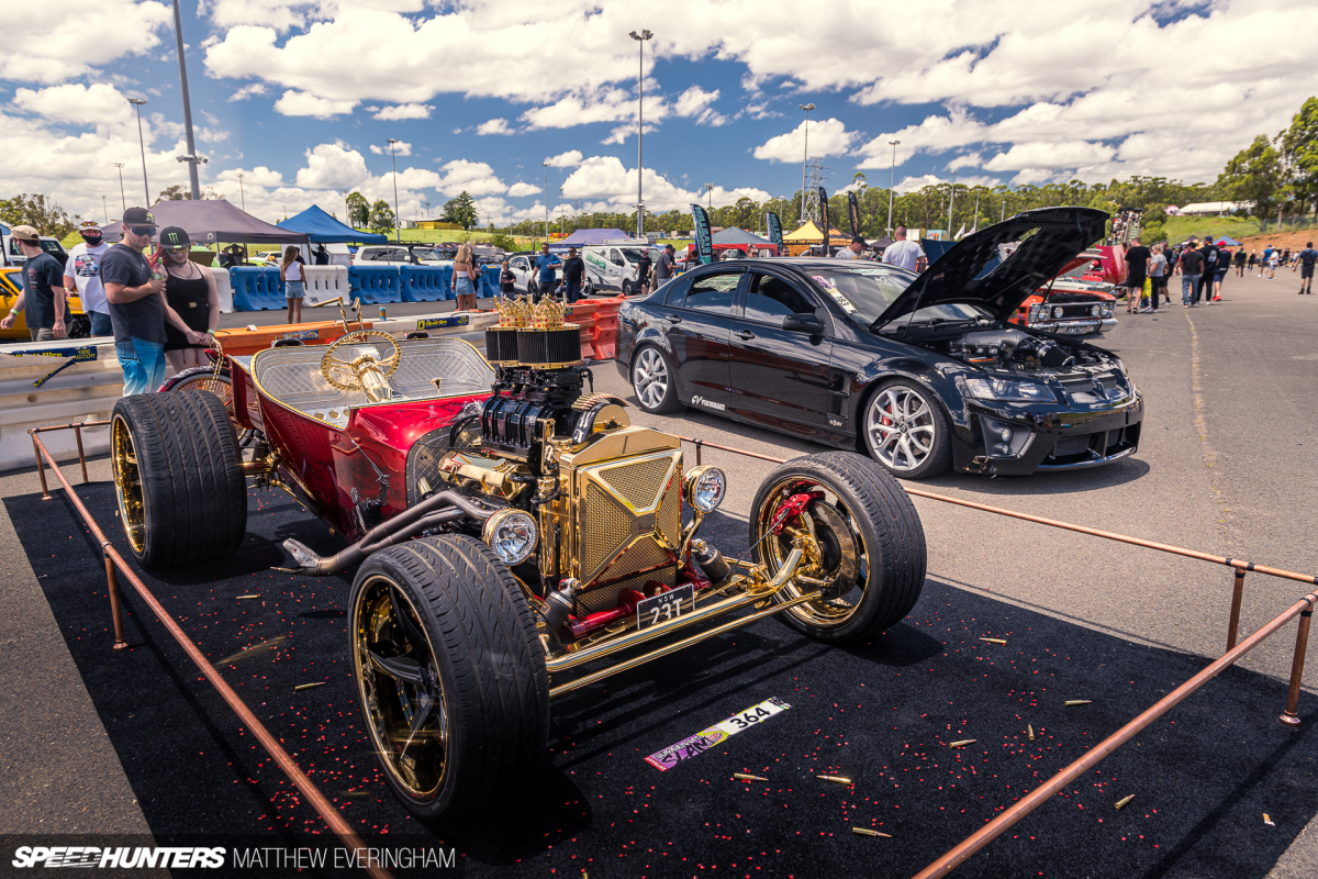 Summernats-Slam-Everingham-Speedhunters-008