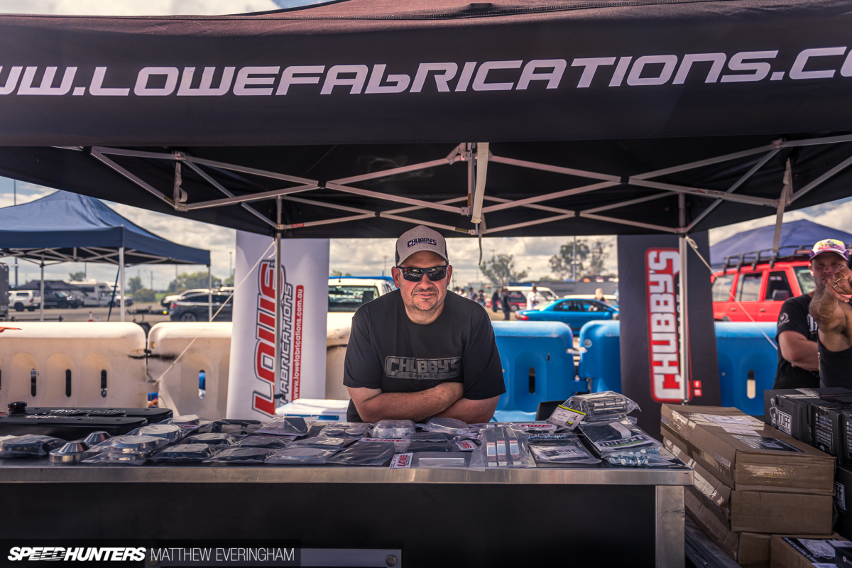 Summernats-Slam-Everingham-Speedhunters-020