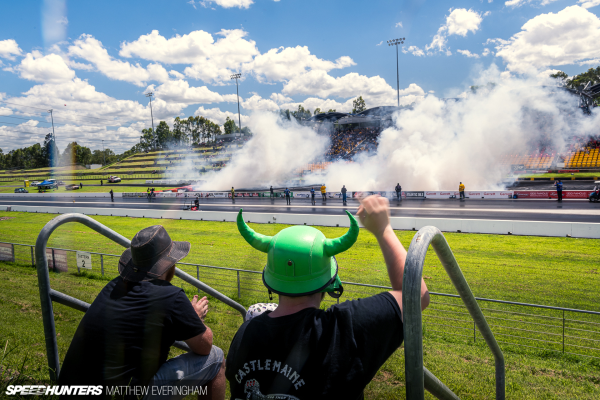 Summernats-Slam-Everingham-Speedhunters-035