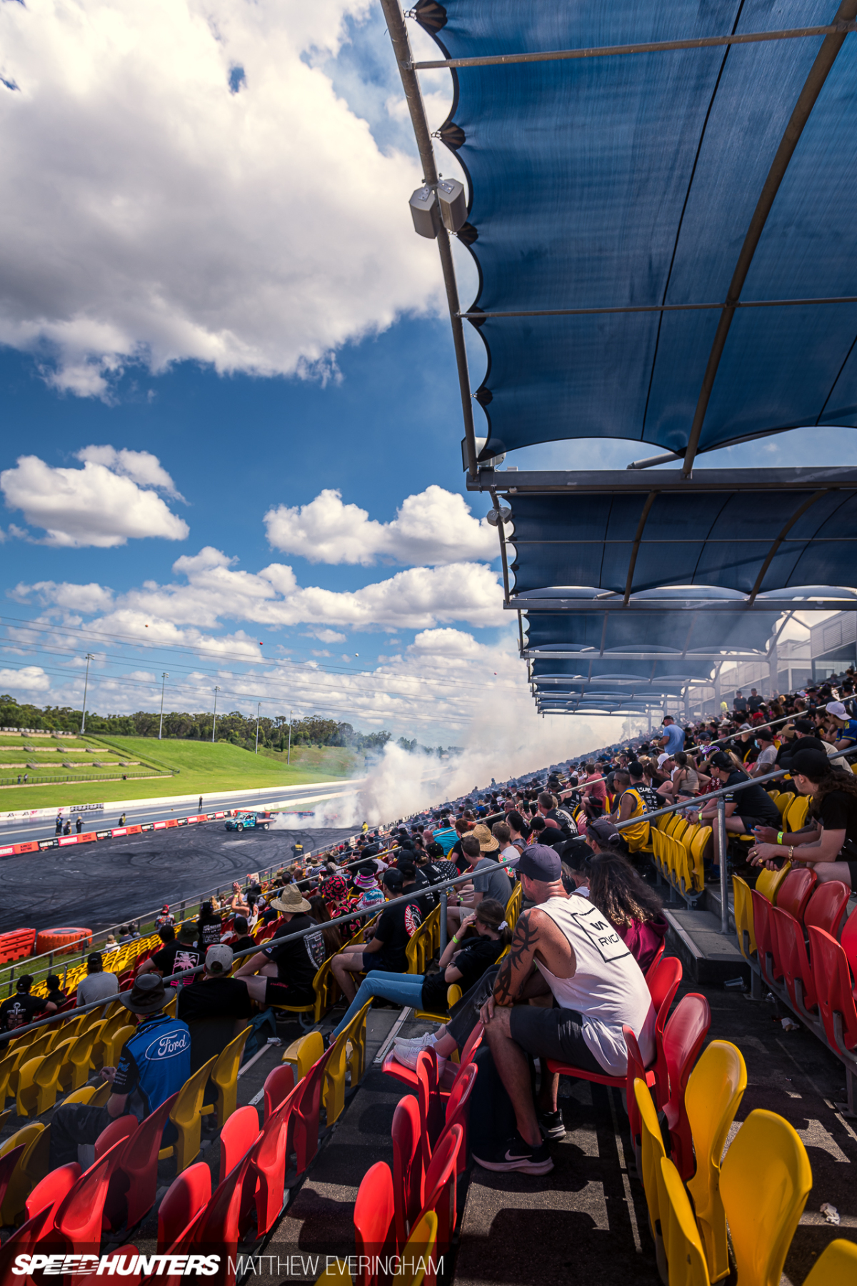 Summernats-Slam-Everingham-Speedhunters-040