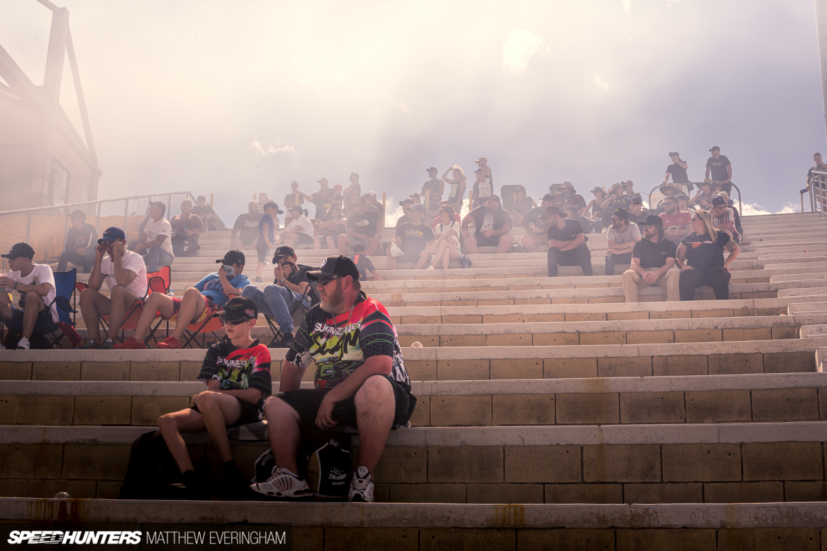 Summernats-Slam-Everingham-Speedhunters-055