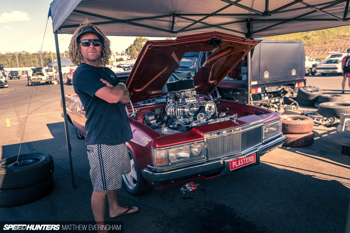 Summernats-Slam-Everingham-Speedhunters-073