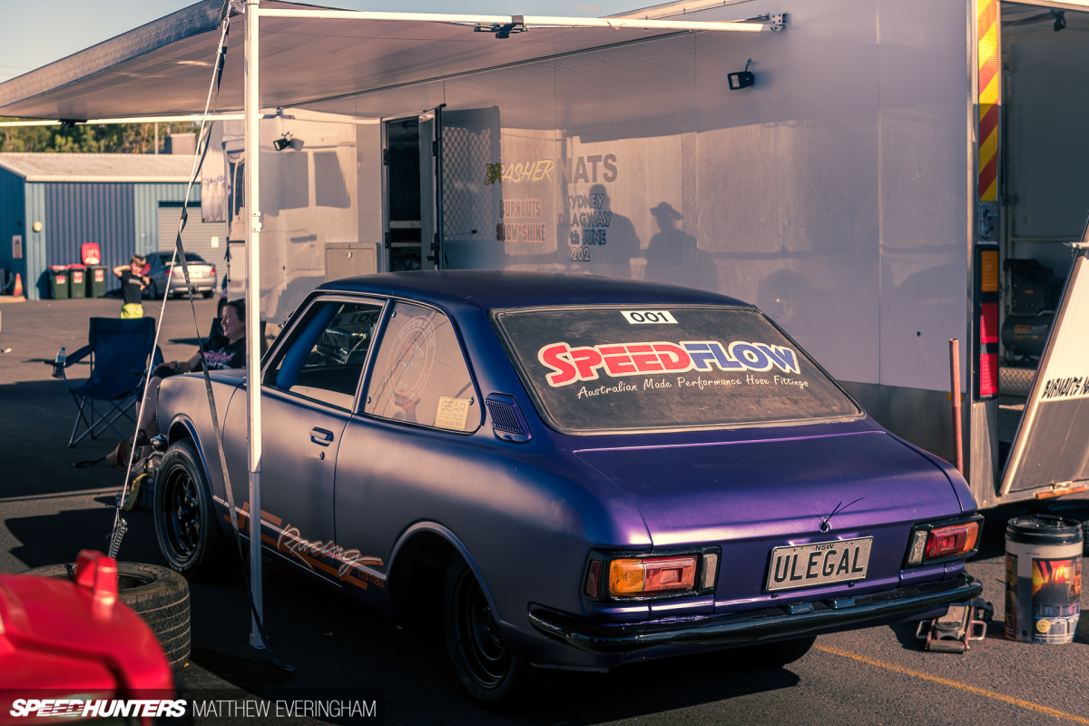 Summernats-Slam-Everingham-Speedhunters-080