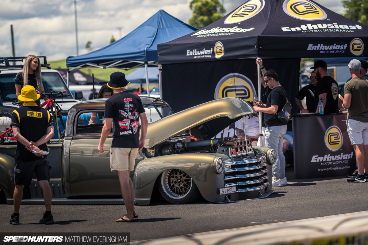 Summernats-Slam-Everingham-Speedhunters-115