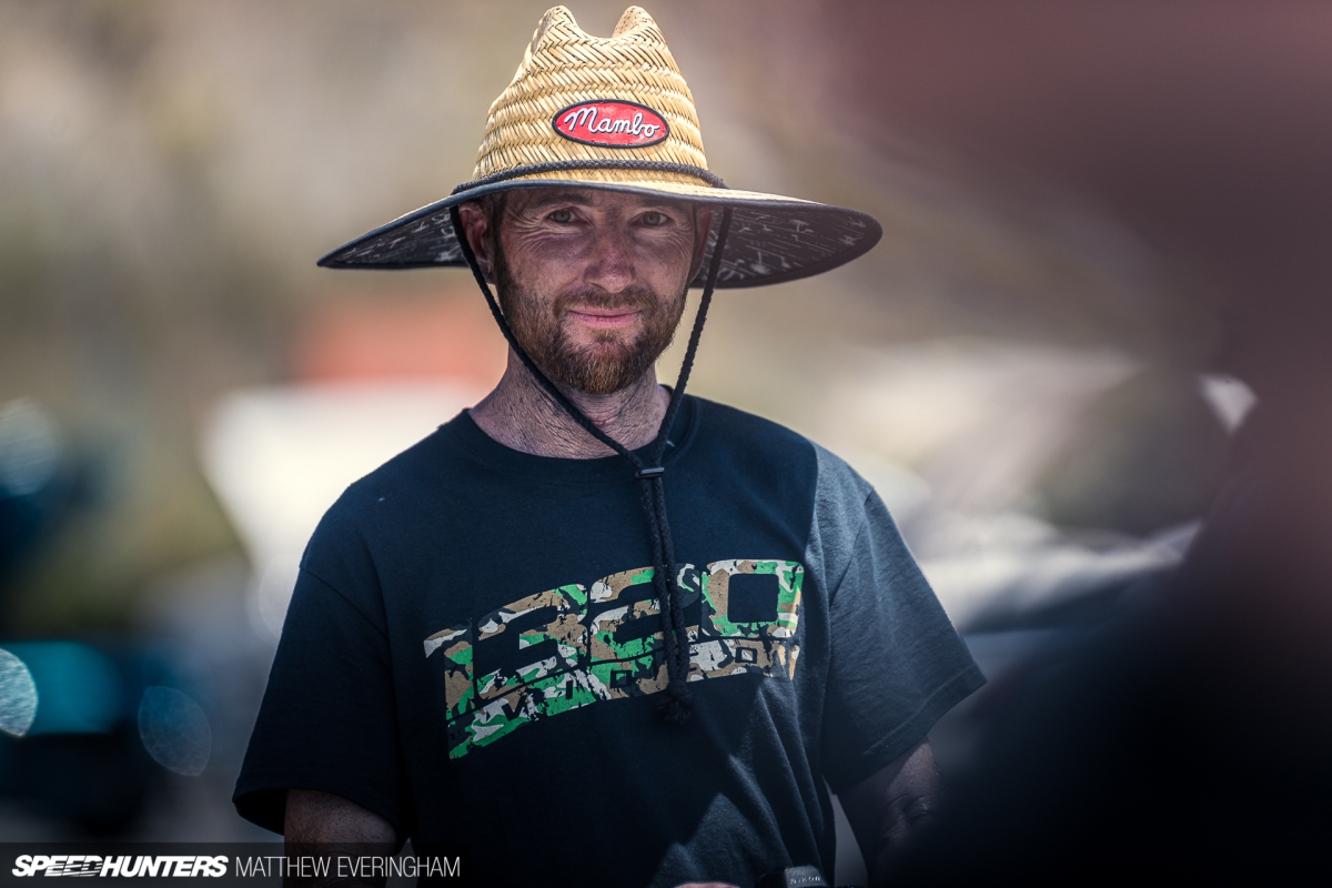 Summernats-Slam-Everingham-Speedhunters-118