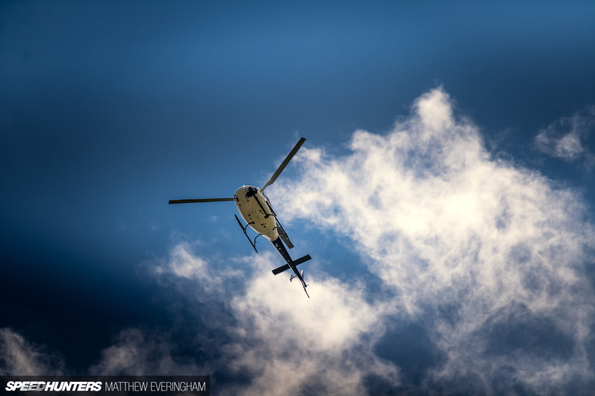 Summernats-Slam-Everingham-Speedhunters-119