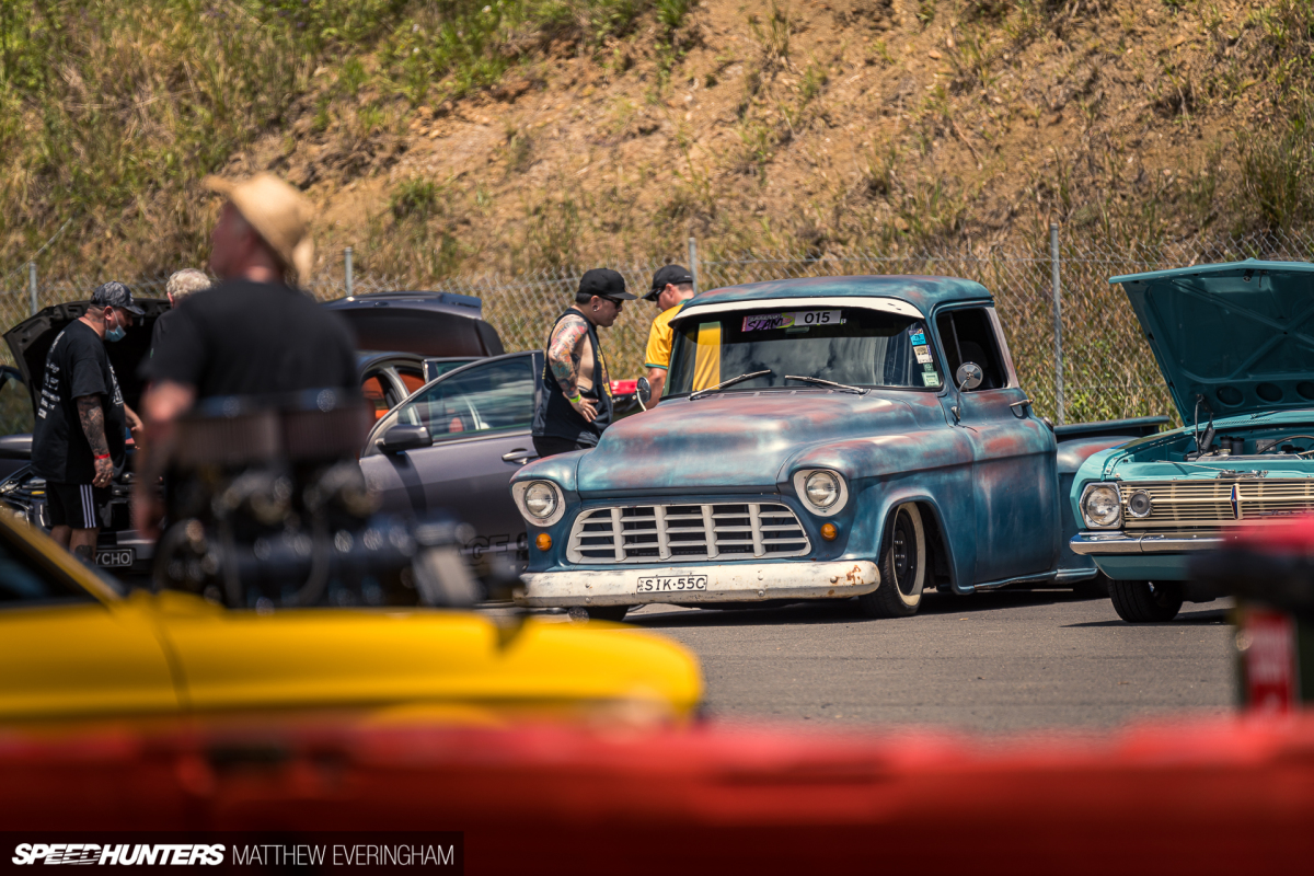 Summernats-Slam-Everingham-Speedhunters-120