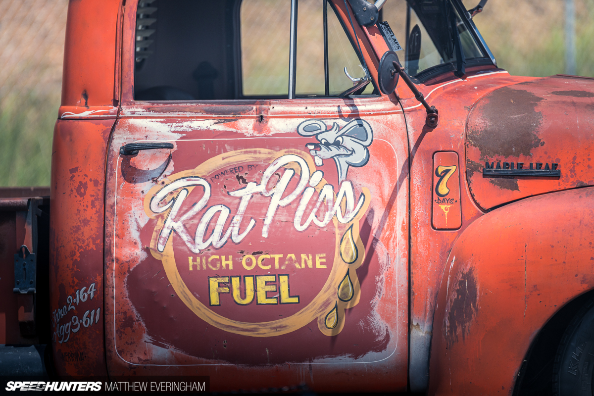 Summernats-Slam-Everingham-Speedhunters-124