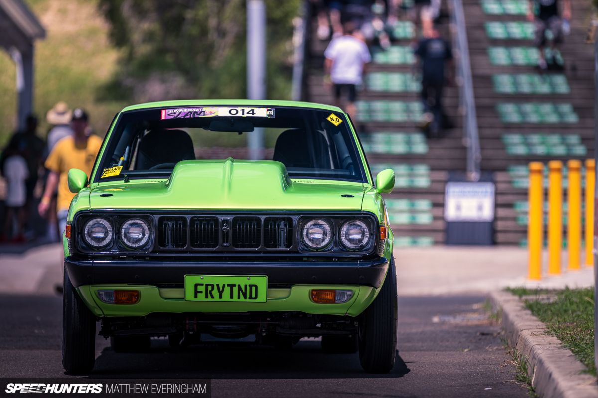 Summernats-Slam-Everingham-Speedhunters-125