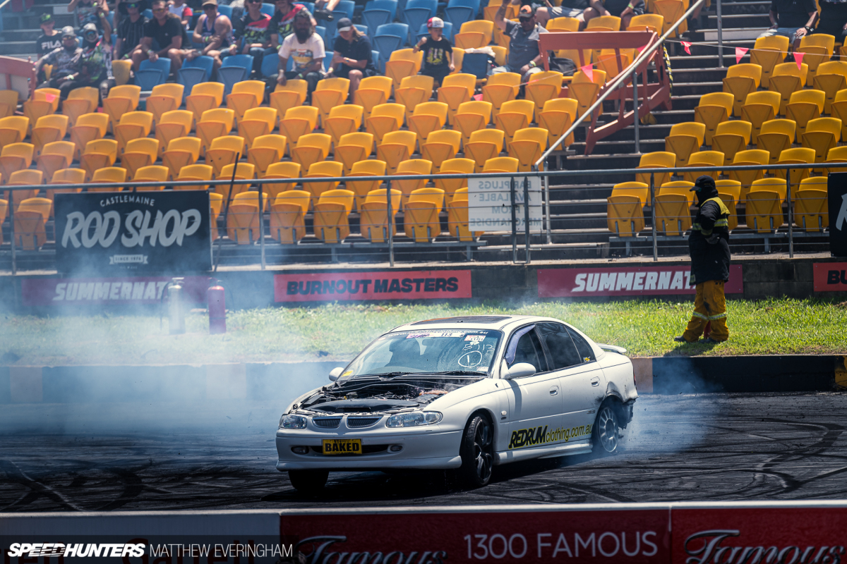 Summernats-Slam-Everingham-Speedhunters-133