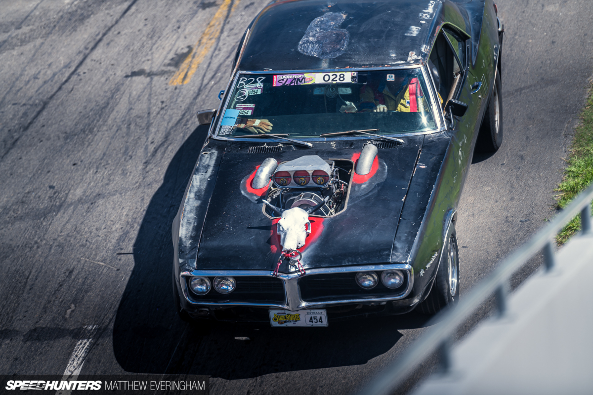 Summernats-Slam-Everingham-Speedhunters-171