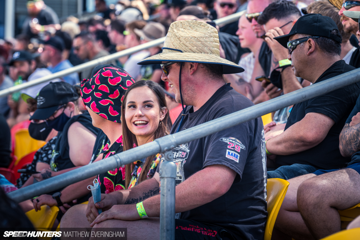Summernats-Slam-Everingham-Speedhunters-181