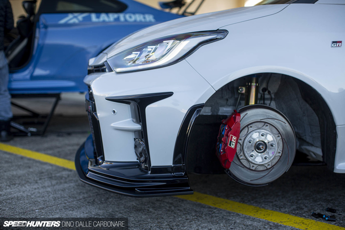 attack_2021_dino_dalle_carbonare_03