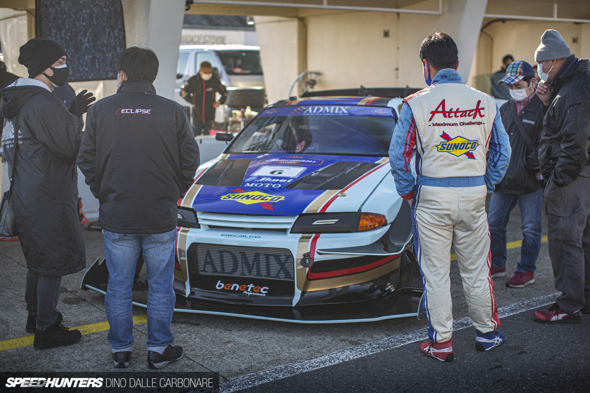 attack_2021_dino_dalle_carbonare_06