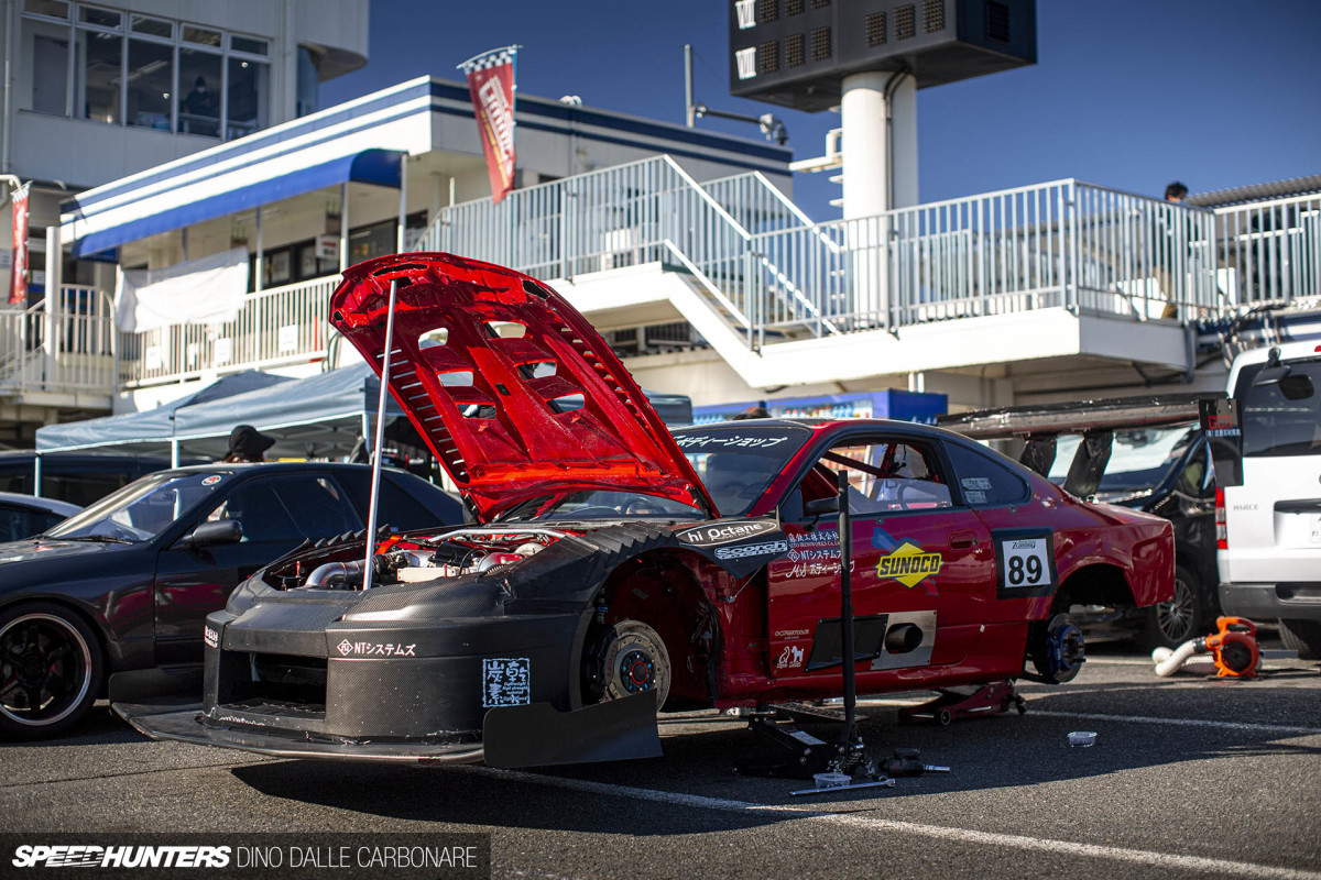 attack_2021_dino_dalle_carbonare_11