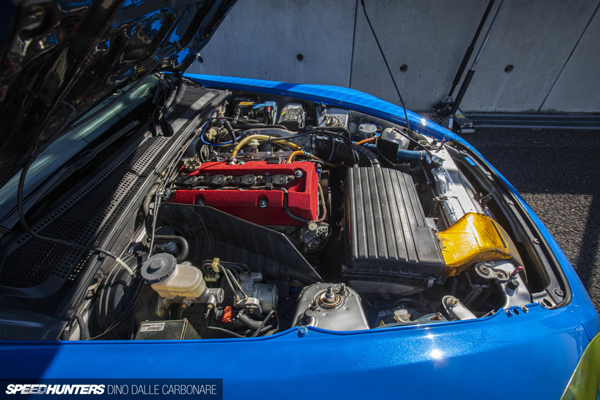 attack_2021_dino_dalle_carbonare_27