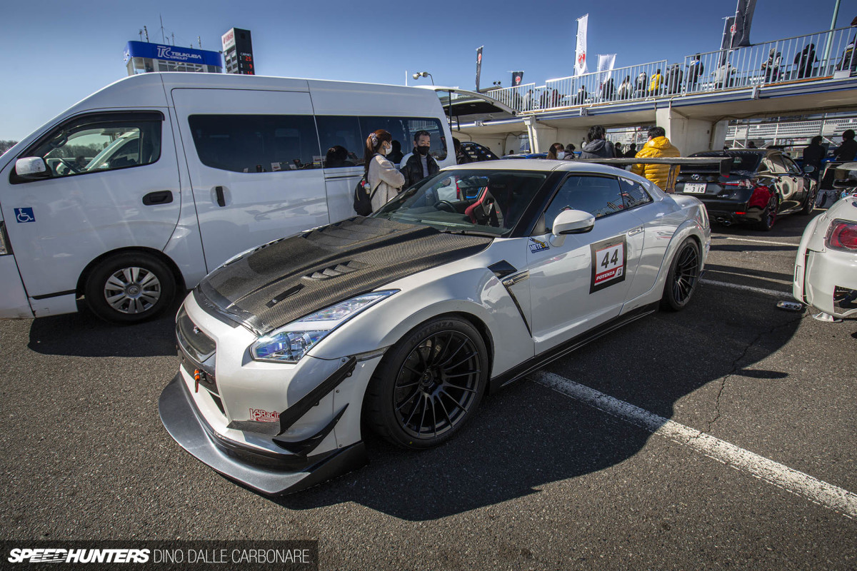 attack_2021_dino_dalle_carbonare_35