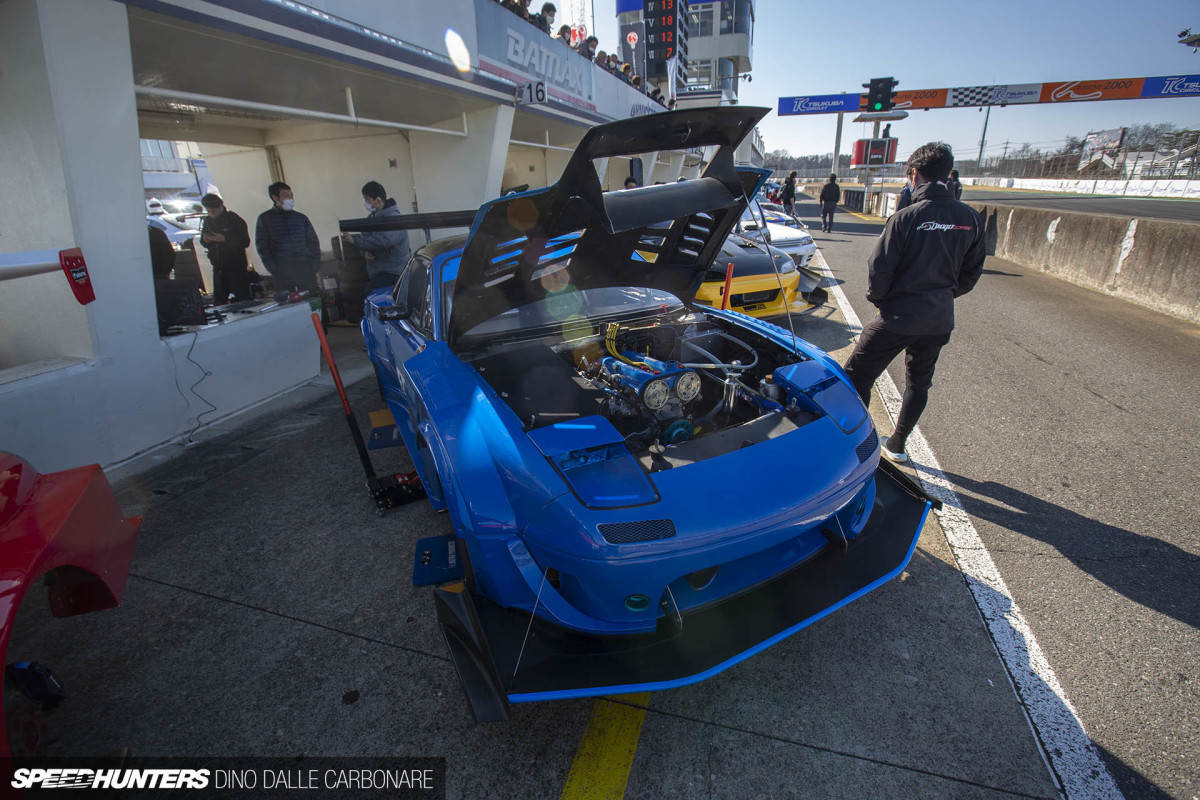 attack_2021_dino_dalle_carbonare_37