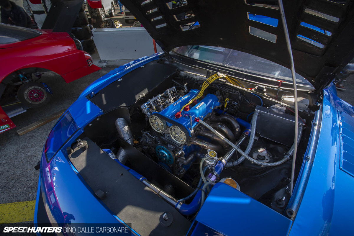 attack_2021_dino_dalle_carbonare_38