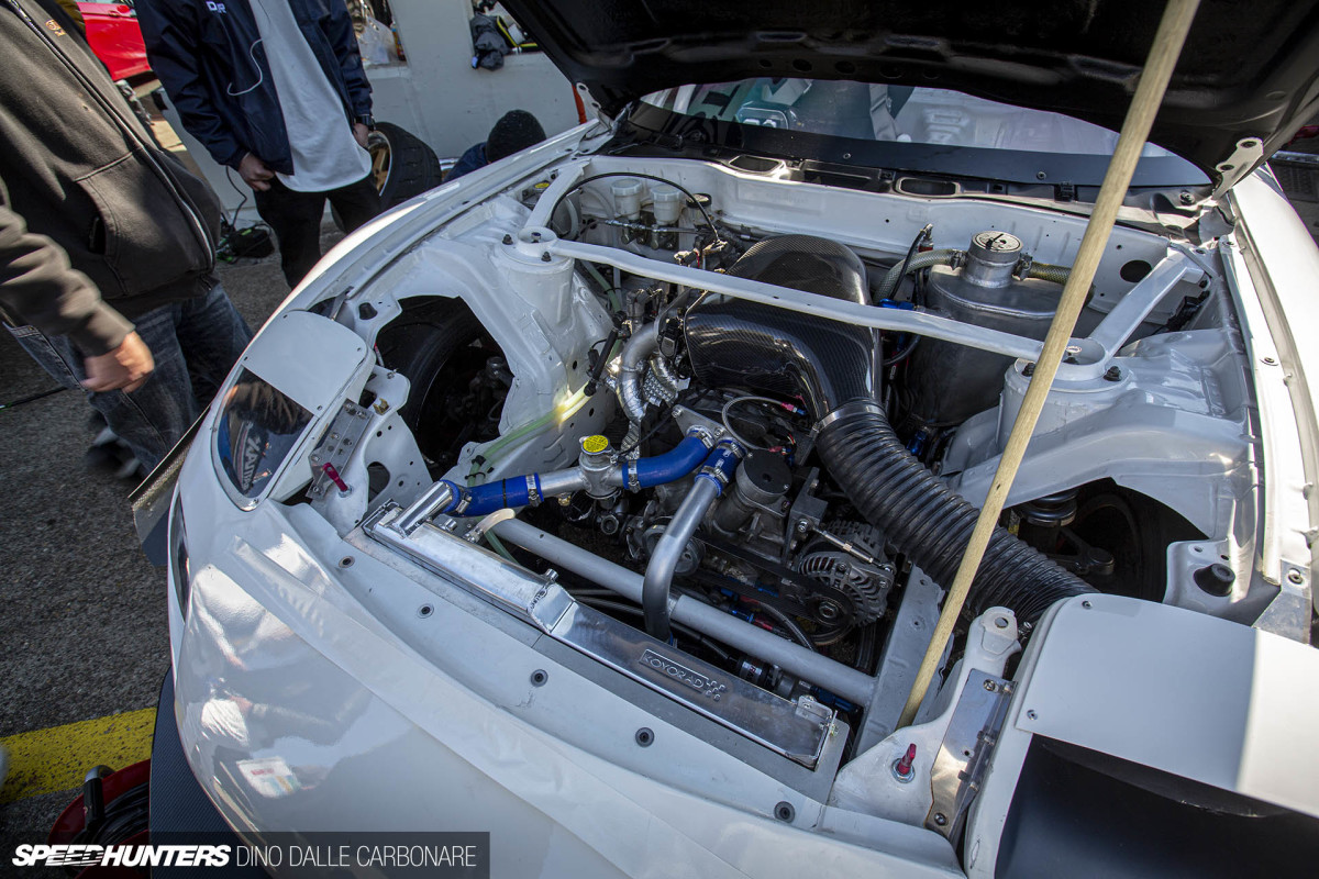 attack_2021_dino_dalle_carbonare_39