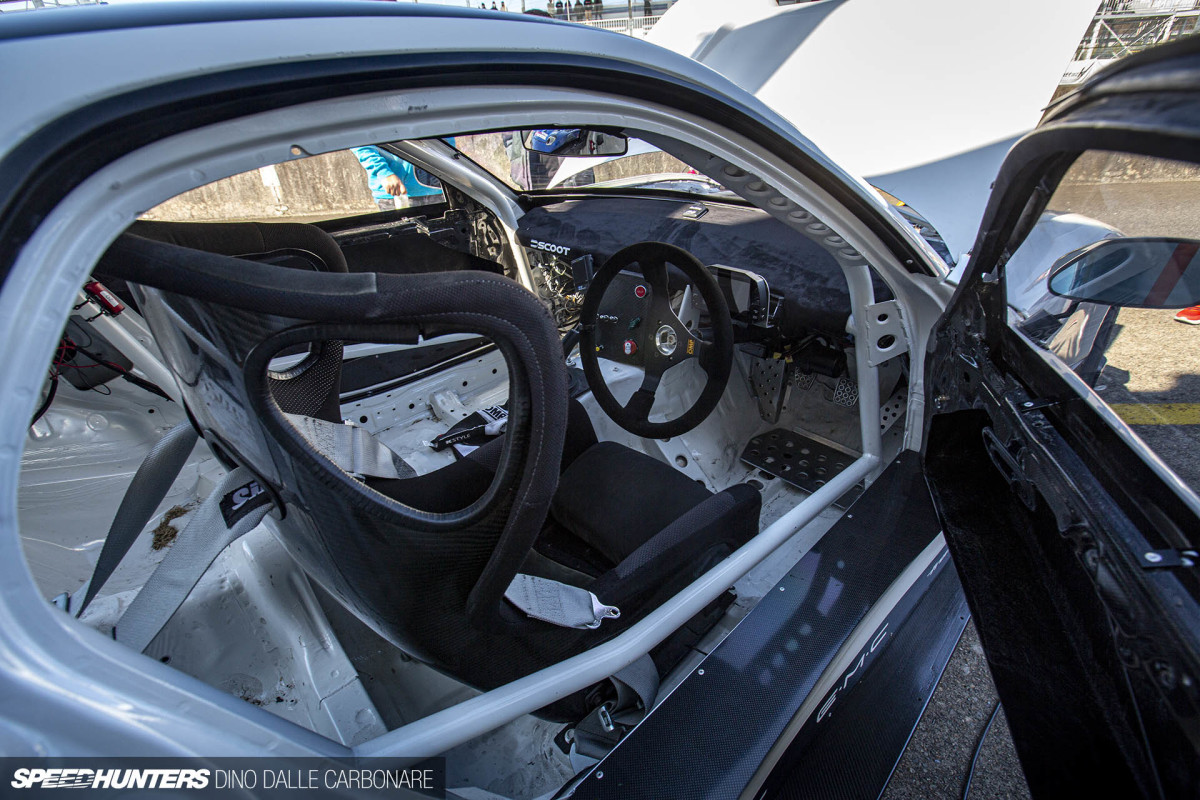 attack_2021_dino_dalle_carbonare_43