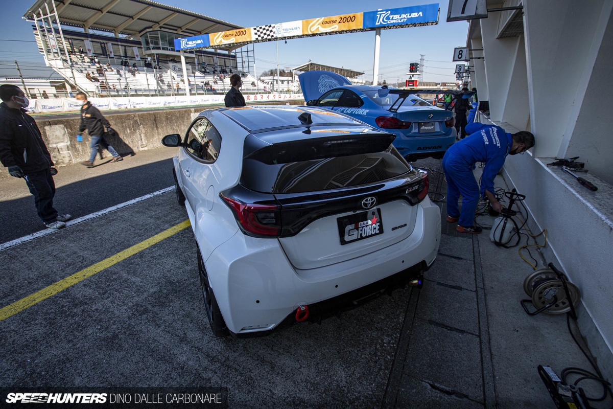 attack_2021_dino_dalle_carbonare_44