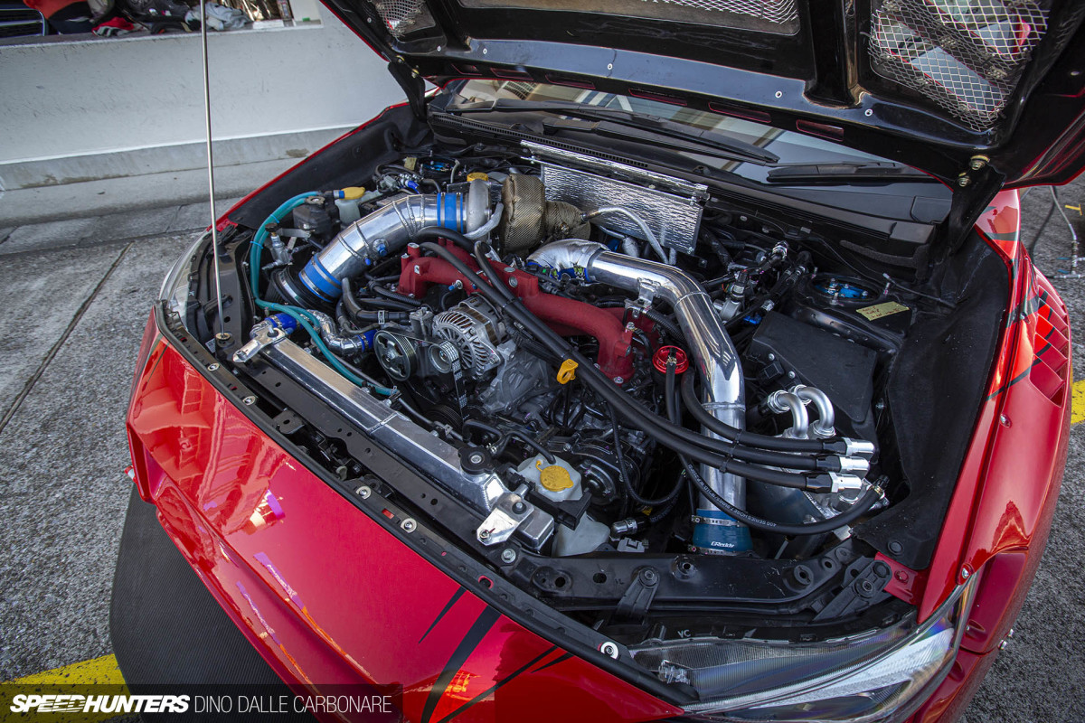 attack_2021_dino_dalle_carbonare_45