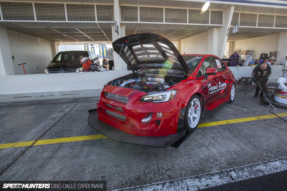 attack_2021_dino_dalle_carbonare_46