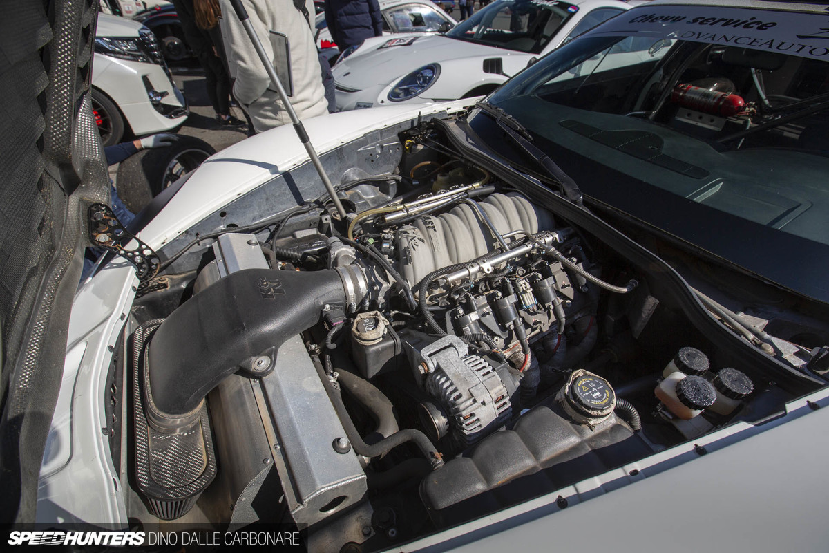 attack_2021_dino_dalle_carbonare_50