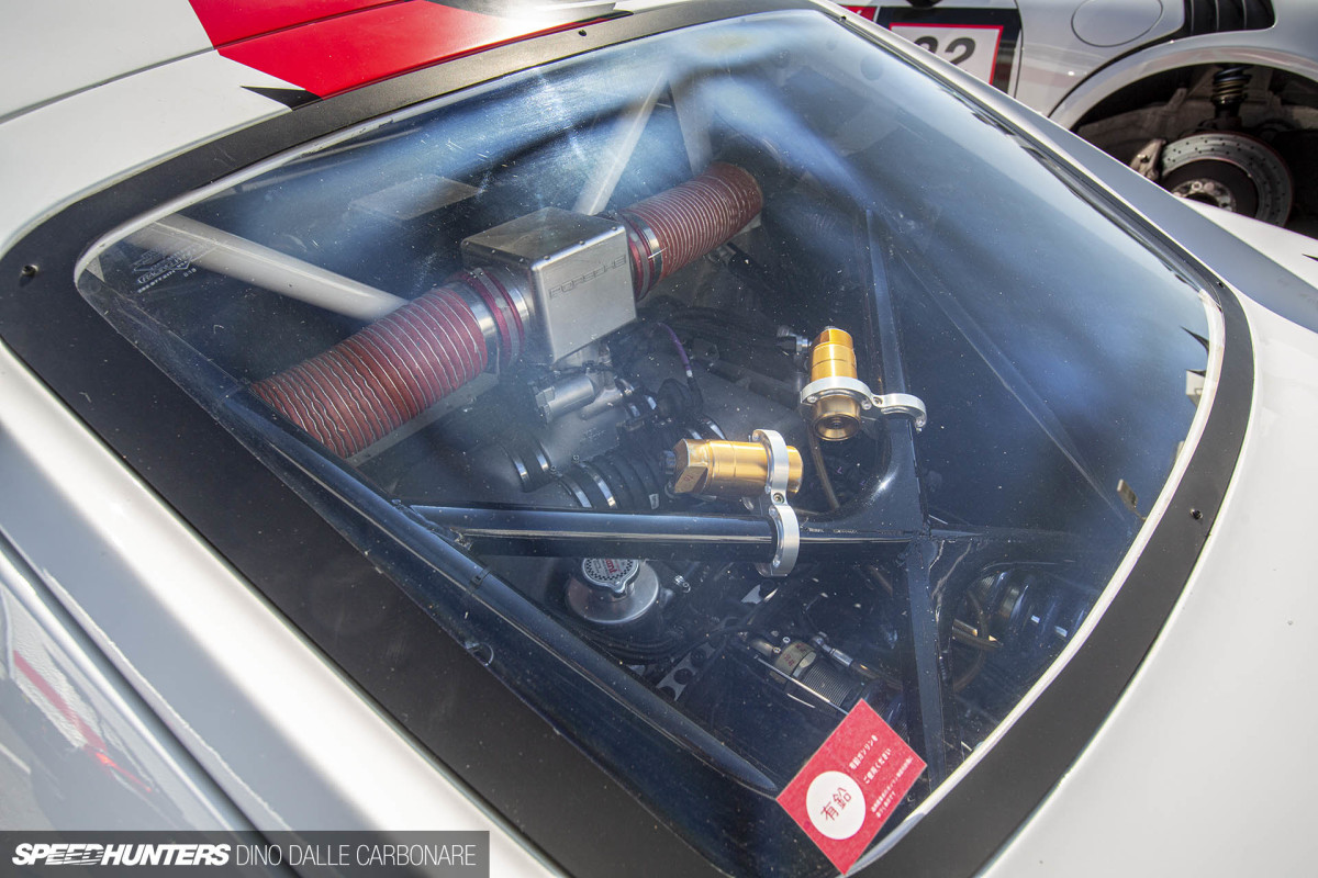 attack_2021_dino_dalle_carbonare_51