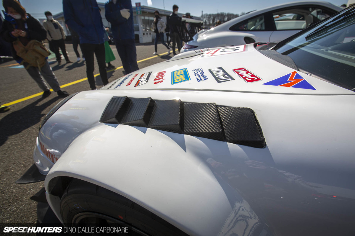 attack_2021_dino_dalle_carbonare_53