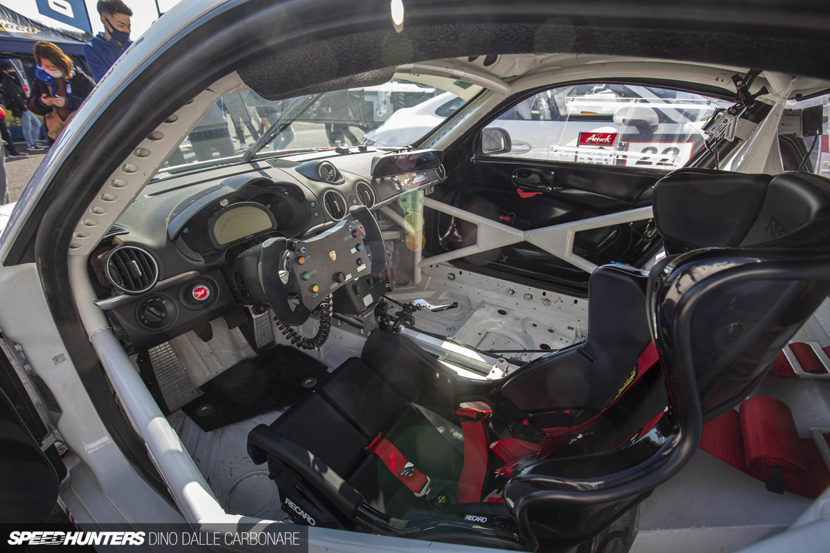 attack_2021_dino_dalle_carbonare_55