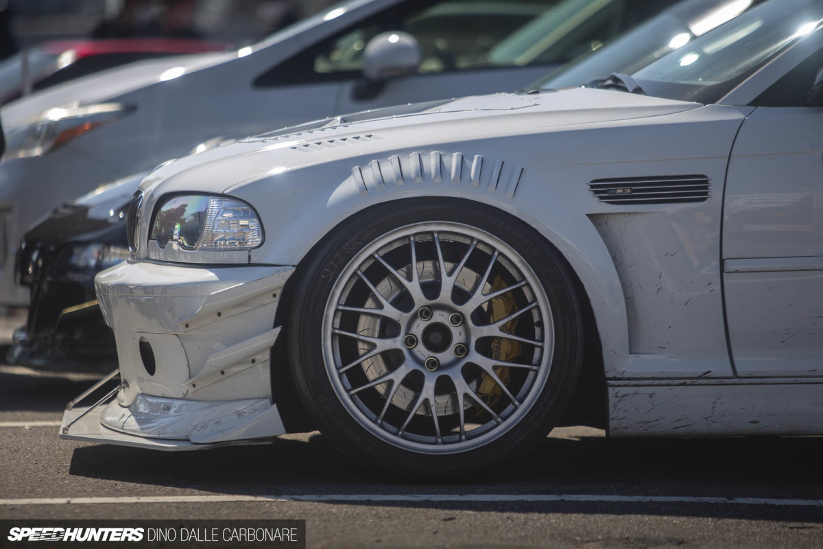 attack_2021_dino_dalle_carbonare_57