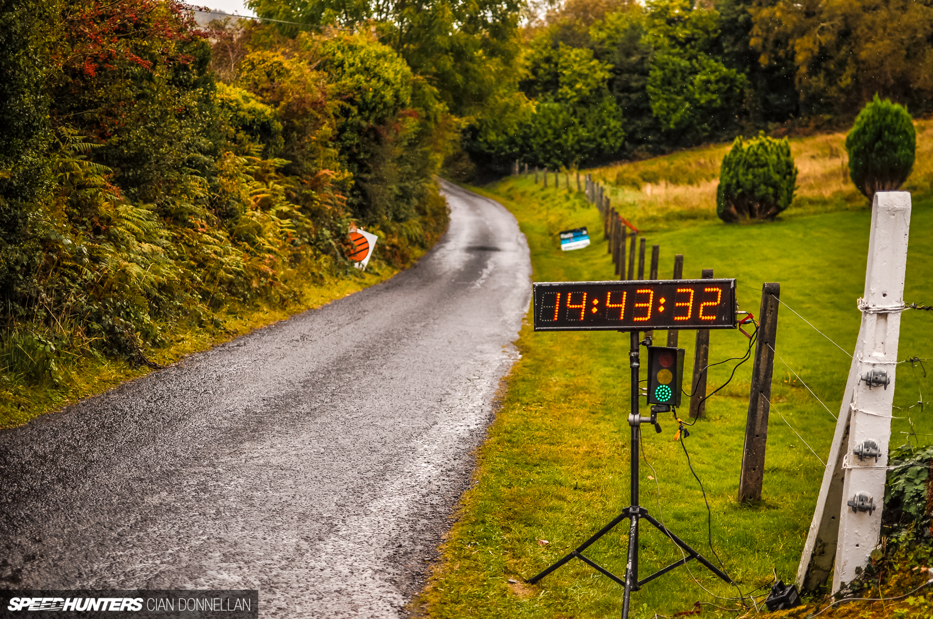 Arrical_Control_Cian_Donnellan_SH_1 (1)