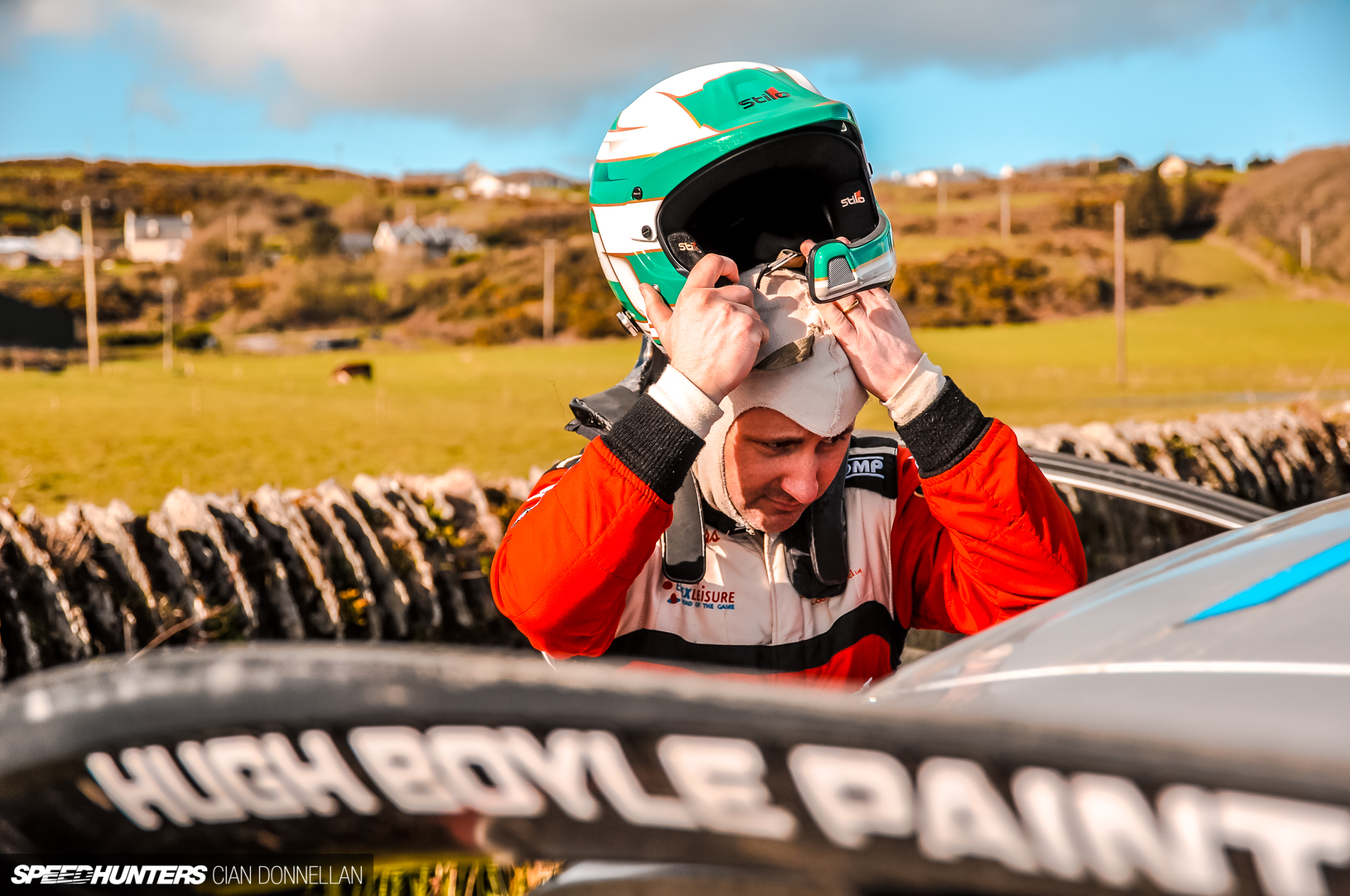 Arrical_Control_Cian_Donnellan_SH_1 (2)