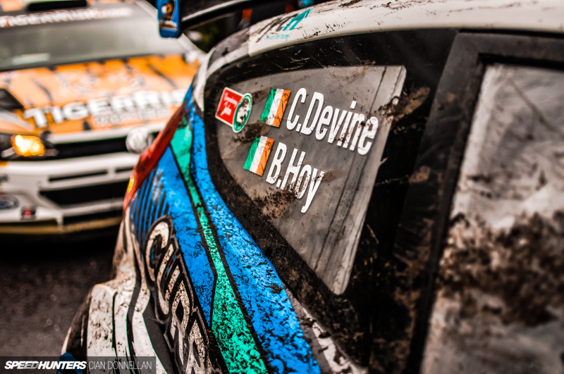 Arrical_Control_Cian_Donnellan_SH_1&nbsp;(3)