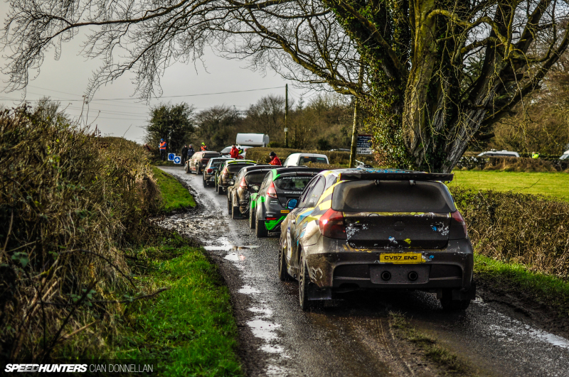 Arrical_Control_Cian_Donnellan_SH_1&nbsp;(5)