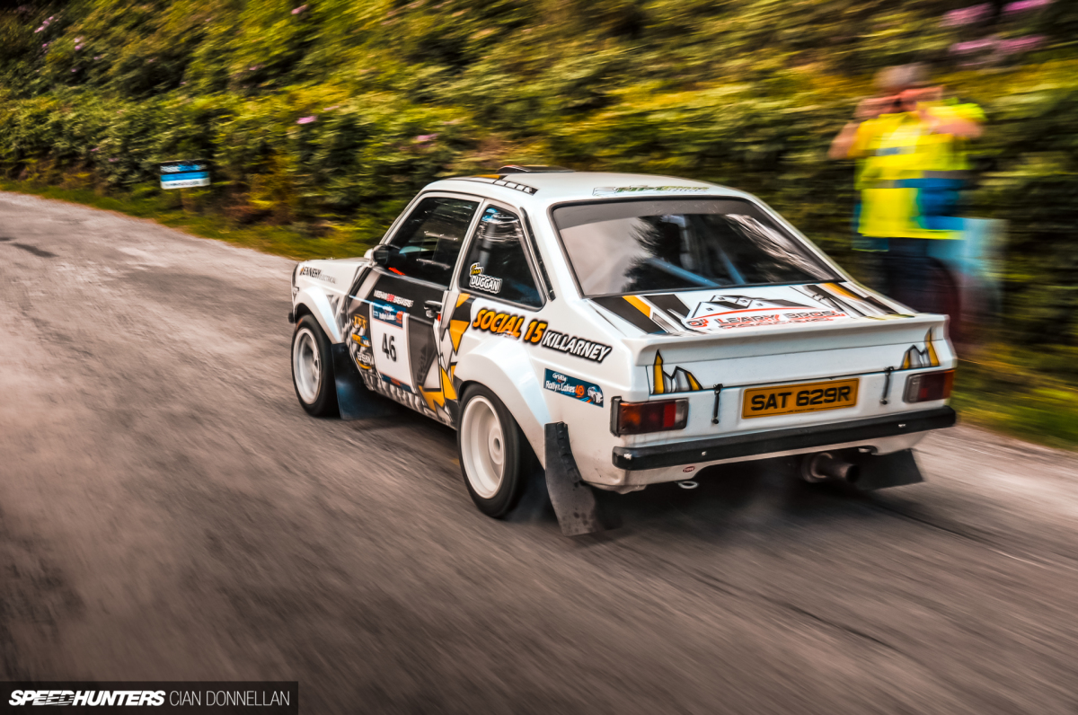 Arrical_Control_Cian_Donnellan_SH_1 (9)