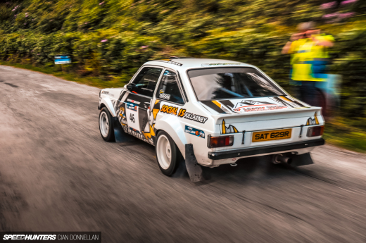 Arrical_Control_Cian_Donnellan_SH_1&nbsp;(9)