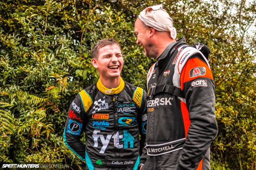 Arrical_Control_Cian_Donnellan_SH_1&nbsp;(10)