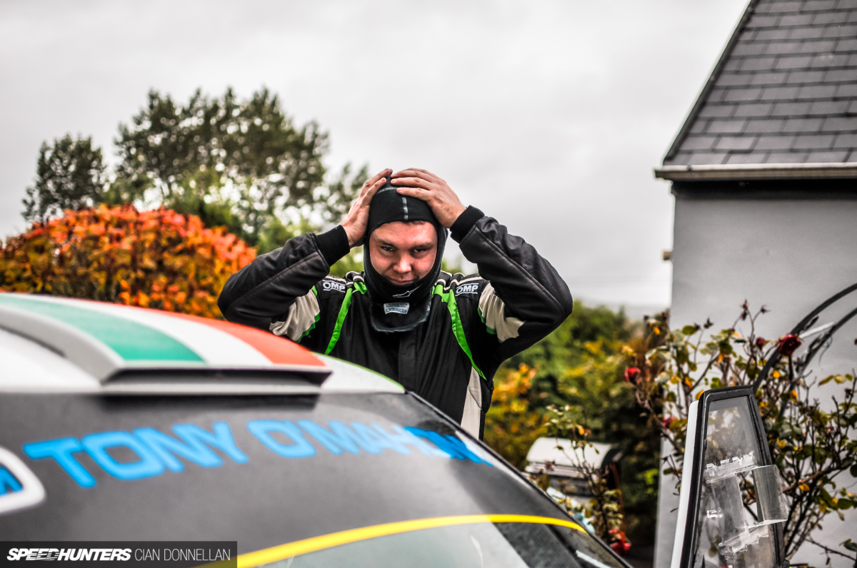 Arrical_Control_Cian_Donnellan_SH_1 (11)