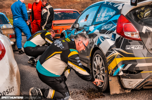 Arrical_Control_Cian_Donnellan_SH_1&nbsp;(12)