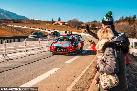 Arrical_Control_Cian_Donnellan_SH_1&nbsp;(13)