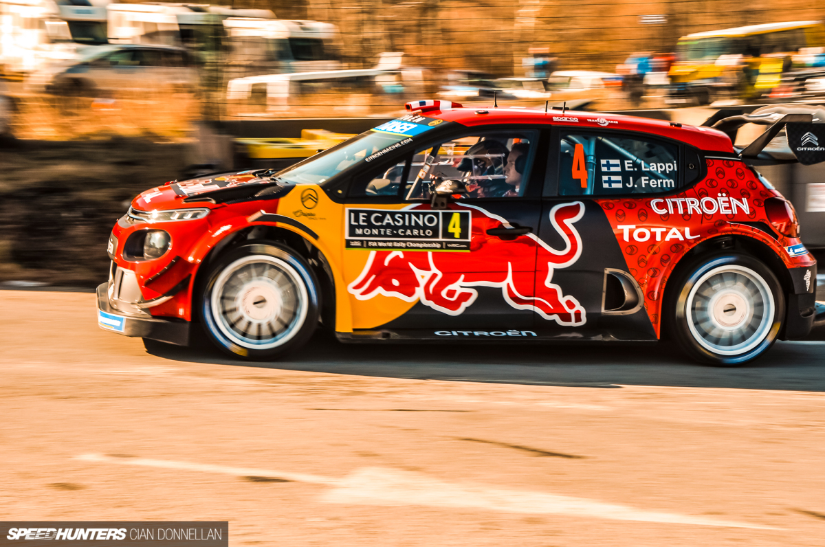 Arrical_Control_Cian_Donnellan_SH_1 (14)