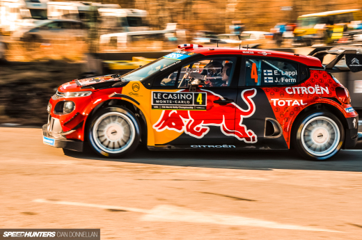 Arrical_Control_Cian_Donnellan_SH_1&nbsp;(14)